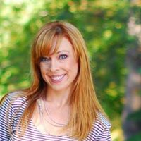 Julie Harbert Photo 1