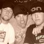 Jason Riddle Photo 20
