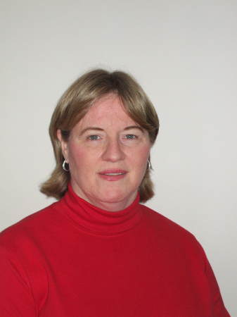 Cathy Barrett Photo 32