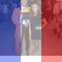 Jeffrey Wang Photo 10