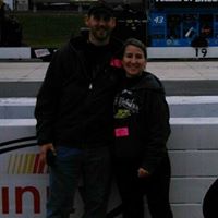 Jessica Rickert Photo 13