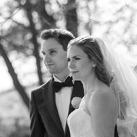 Julia Lindberg Photo 18