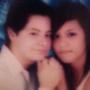 Juana Arellano Photo 20