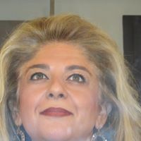 Marjan Fakki Photo 2