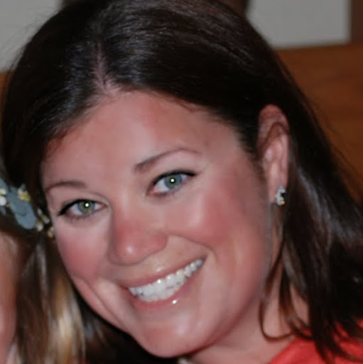 Susan Reardon Photo 28
