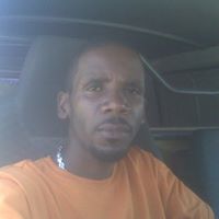 Garfield Robinson Photo 38