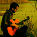 Dan Robbins Photo 8