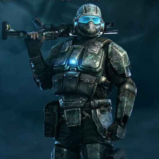 Nick Duncan Photo 40 Nick Duncan Photo 40