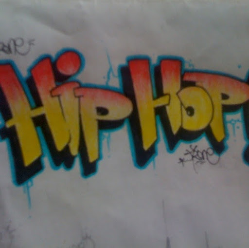 Gerardo Zambrano Photo 11