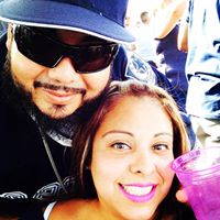 Sandra Linares Photo 19