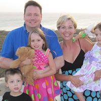 Stacey Fitzgerald Photo 18