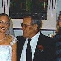 Kemper Warren Photo 1