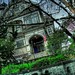 Robert Bates Photo 22