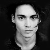 George Alejandro Photo 9