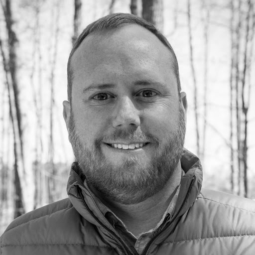 Brian O'Neil Photo 15