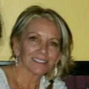 Stacey Elliot Photo 22