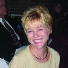 Catherine Wright Photo 16