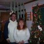 Theresa Graham Photo 29