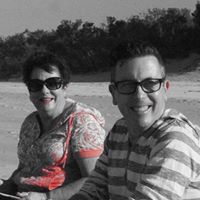 David Paull Photo 28