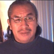 Indalecio Torres Photo 2
