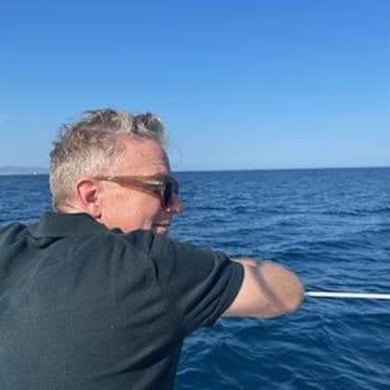 Matthew Robbins Photo 20