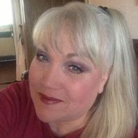 Deborah Donley Photo 12