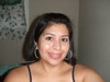 Valerie Gutierrez Photo 14