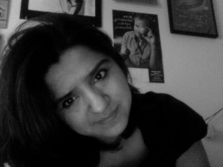 Melissa Dunn Photo 11