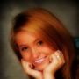 Cynthia Ray Photo 40