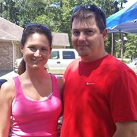 Samantha Watts Photo 39