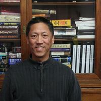 James Wu Photo 40 James Wu Photo 40