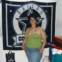 Lisa Cintron Photo 24