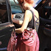 Jessica Kerr Photo 17