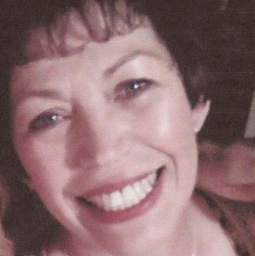 Catherine Buck Photo 15