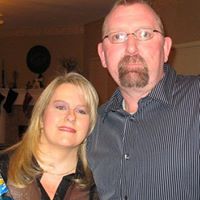 Kelly Swenson Photo 16