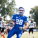 Everette Martin Photo 16