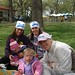 Stephanie Haire Photo 10