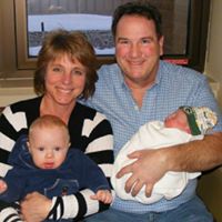 Dawn Huber Photo 11