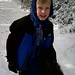Sarah Hulbert Photo 21