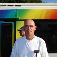 Stephen Call Photo 13