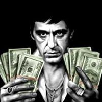 Roland Johnson Photo 36