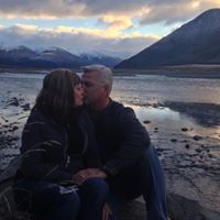 Marie Weathers Photo 17