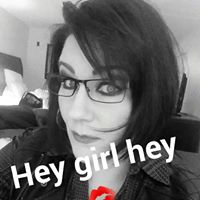 Amber Brunner Photo 6