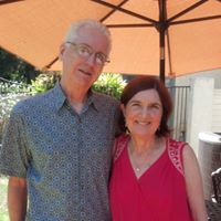 Beverly Hooper Photo 5