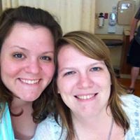 James Pickrell Photo 8