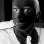 Nathan Cooke Photo 20