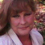 Debbie Wolfe Photo 17