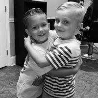 Joshua Banks Photo 13