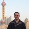 John Meng Photo 1