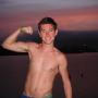 Richard Richards Photo 10